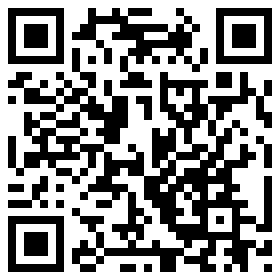 qrcode für Lenovo 4X20M26256 - 45W STANDARD AC ADAPTER