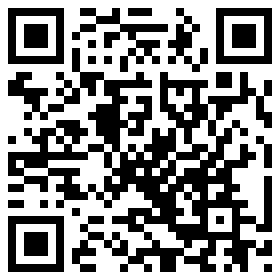 qrcode für Merten 436019 - Wippe Kontrollfenster polarweiß glänzend System