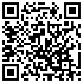 qrcode für Trilux 9002244198