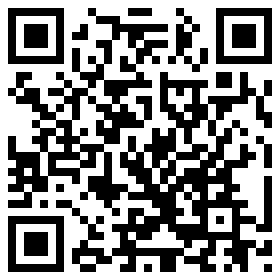 qrcode für OBO 6133277 Inneneck 70x130 eloxiert Alu