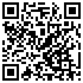 qrcode für Online USV-Systeme BCZE2000
