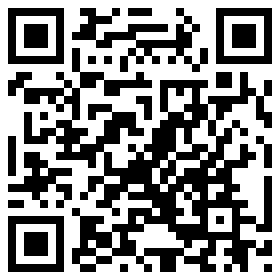 qrcode für Goobay CAT 6 Patchkabel, U/UTP, Orange, 2 m - CCA Kupferg - CAT 6 Patchkabel U/UTP Orange CCA