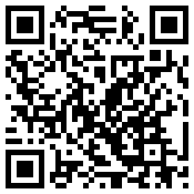 qrcode für HPE HZ0L2E - Tech Care 5 Years Critical CDMR SN2600B POD Service