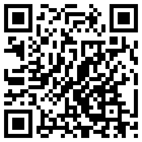 qrcode für Diverse NHXCH-E30 4X2,5/2,5 - NHXCH E30 4x2 5/2 5 qmm halogenfrei Mantelleitung