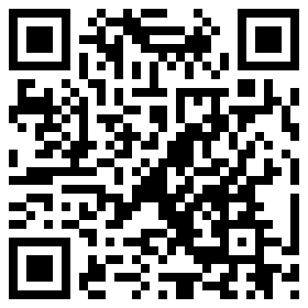 qrcode für HPE HZ0G9E - Tech Care 5 Years Essential CDMR SN2600B 12p Sw Service