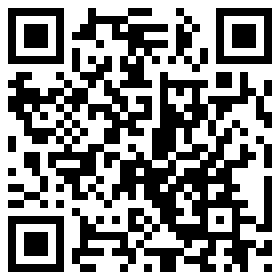 qrcode für Trilux 9002244183