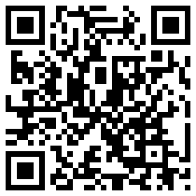 qrcode für Moeller Electric LS-11-SW - EATON Positionsschalter 1S1Ö Kuppenstößel 272006