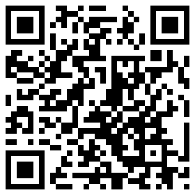 qrcode für OEM-Factory OEM Farbband Schwarz TM-U290 ...