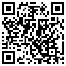 qrcode für HERA GmbH & Co. KG 21526031801