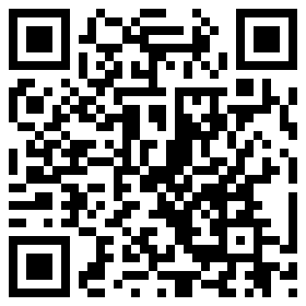 qrcode für CASH BASES SL3000-0036 - »CostPlus« SL3000 anthrazit