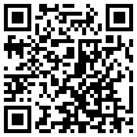 qrcode für Brother UN7239001