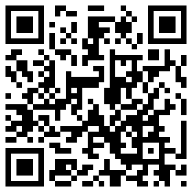 qrcode für KLAUKE HQ1335 - Presseinsatz HK13er 35qmm Quetsch /Stiftkabelschuh Dornpressung
