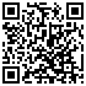 qrcode für OBO Bettermann SKSU 610 FT - Kabelrinne SKSU ungelocht 60x100x3000 6064307