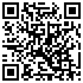 qrcode für OBO Bettermann 5001 ZN-CU - Verbindungsklemme Zn Cu Rundleiter 5304113