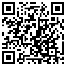 qrcode für Moeller Electric T0-4-8235/Z - EATON Stufenschalter 83940
