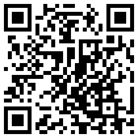 qrcode für HPE H26K5E - Tech Care 3Y Critical wCDMR D8000 I/O Encl Service