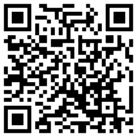 qrcode für Doepke DFS4 040-4/0,30-B NK - FI Schalter allstromsensitiv 09136995