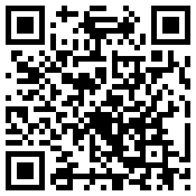 qrcode für Finder 80.01.0.240.0000 - Zeitrelais 16A 12 240VUC Multifunk 6Zeitf 1We