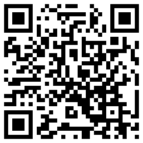 qrcode für Trilux 9002244172