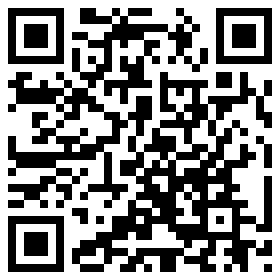 qrcode für HPE HY7P8E - Tech Care 3 Years Essential CDMR 1606 Ext PP Sch Service