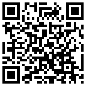 qrcode für HPE H00C1E - Tech Care 3 Years Essential Apollo 4510 Gen10 Service