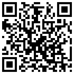 qrcode für HPE HZ0J5E - Tech Care 3 Years Essential SN2600B POD Service