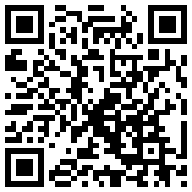 qrcode für HPE H25T6E - Tech Care 4Y Essential wCDMR MSA 1050 Stg Service