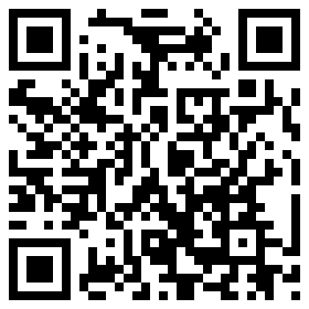 qrcode für HERA GmbH & Co. KG 21527060022
