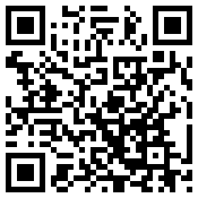 qrcode für Trilux 9002244147