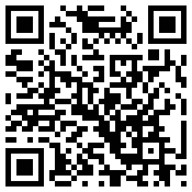 qrcode für HERA GmbH & Co. KG 50660217001