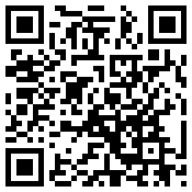 qrcode für OBO 6133282 Flachwinkel 70x130 eloxiert Alu