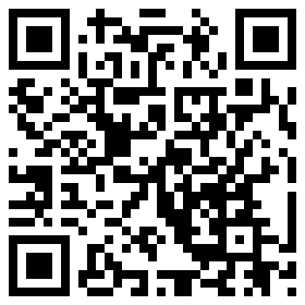 qrcode für OBO 6133287 Flachwinkel 70x130 eloxiert Alu