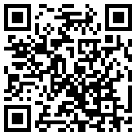 qrcode für Trilux 9002244138
