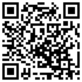 qrcode für Trilux 8271600