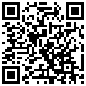 qrcode für OBO 6133572 Geräteflansch CEE SIGNO 9010 PC/ABS RAL9010