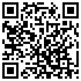 qrcode für Trilux 8271500
