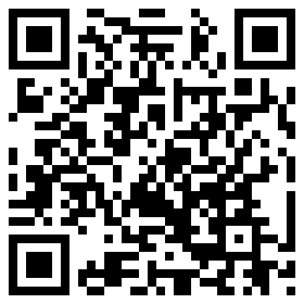 qrcode für OBO Bettermann 6133615 Erdungsklemme CLIDI/SIGNA/BES