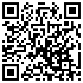 qrcode für HPE H26K6E - Tech Care 4Y Critical wCDMR D8000 I/O Encl Service
