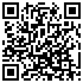 qrcode für Siemens 3TH4346-0BB4 - Hilfsschütz 73E 3TH43460BB4 DIN EN 50011 7NO 3NC 1U Schraubanschluss