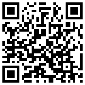 qrcode für Phoenix Contact MSTB 2,5/11-ST - 1754627 Leiterplattensteckverbinder