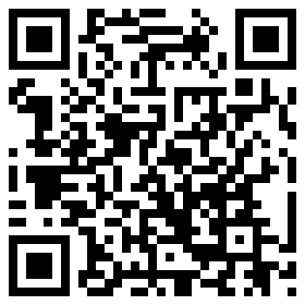 qrcode für Chauvin Arnoux P03197528A - Widerstandsdekade 1 10 Mohm