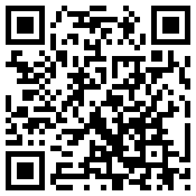 qrcode für HERA GmbH & Co. KG 61500030101