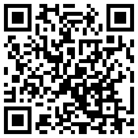 qrcode für Vertiv 030265121 - Knürr zub Austrittsfilter L204xB204mm