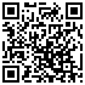 qrcode für Brother UL9083001