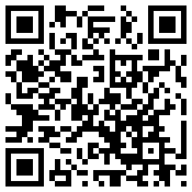 qrcode für Phoenix Contact TMC2F11202,0A - TMC 2 F1 120 2 0A 0914811 Thermomagnetischer Geräteschutzschalter