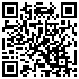 qrcode für Niedax FLM 8X13 F - FLM8X13F Flachrundkopfschraube M8 ähnlich DIN 603 L13mm feuerverz