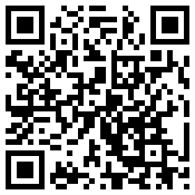 qrcode für Spelsberg PS1818-16-O - TK PS 1818 16 Leergehäuse Deckel grau 180x182x165mm 10940701