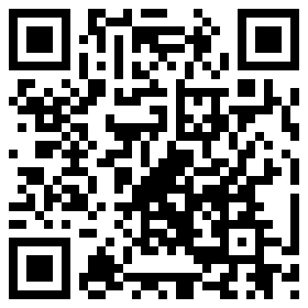qrcode für OBO Bettermann AZDMD 50 VA4301 - Deckel AZ Kleinkanal 53x3000 V2A 6080197