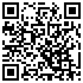 qrcode für Siemens 3RK4353-3CR58-0BA0 - SIRIUS MCU Motor Gehäuse Schutzart IP55 Kunststoff Kommun