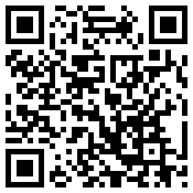 qrcode für Vossloh-Schwabe 992722 - H03RT F3x0 75 gold Baumwollisolierte Rundleitung